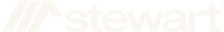 Stewart Title